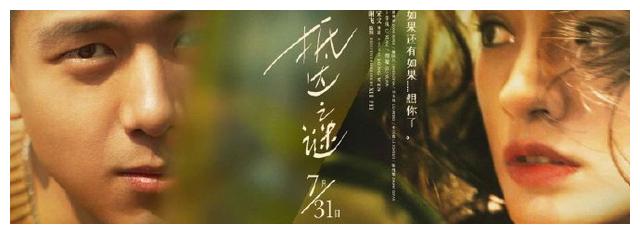 前橋工科大学graduation certificate